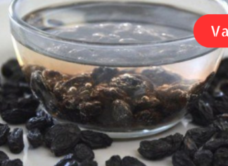 საუკეთესო ხალხური საშუალება ღვიძლის გასაწმენდად: რჩეული რეცეპტები