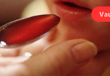 რამდენიმე ეფექტური გზა სხვადასხვა სახის ხველისგან თავის დასაღწევად. აუცილებლად შეინახეთ!