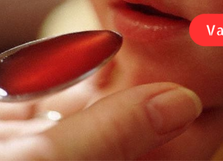 რამდენიმე ეფექტური გზა სხვადასხვა სახის ხველისგან თავის დასაღწევად. აუცილებლად შეინახეთ!