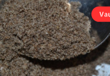 წონაში ეფექტური კლება მარტივი არაა, თუმცა არც შეუძლებელი! ეს სკრაბი ბევრს დაეხმარა, თქვენც სცადეთ