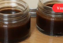 გაწუხებთ მარილები და გსურთ მისი სახლის პირობებში მოშორება? მაშინ ახლავე გაეცანით ამ მალამოს სარგებელს. .