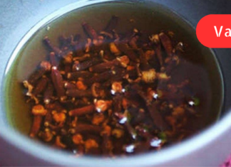 მყავს 12 წლის ვაჟი, რომელსაც ცხვირში აქვს ადენოიდები,ამიტომაც გადავწყვიტე, ხალხური მედიცინისთვის მიმემართა. მივაგენი ორ რეცეპტს, რომელთა მიხედვით თვითონვე დავამზადე წამლები.  .