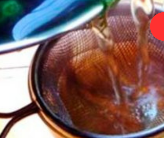 მინდა ვასწავლო წამალი იმ მამაკაცებს, ვისაც პროსტატის ადენომა აქვთ. უკეთესობას ნამდვილად იგრძნობთ!