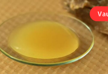 ეს გასაოცარი ზეთი ყელის ტკივილის,ხველის და კუჭ-ნაწლავის დაავადებების დროს თქვენი შეუცვლელი მკურნალი იქნება