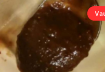 შებერილობის და შეკრულობის მთავარი მშველელი ნაწლავების სრულყოფილად გაწმენდაა! მაშ რაღას ელოდებით სცადეთ ეს მეთოდი