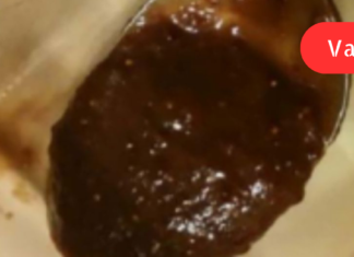 შებერილობის და შეკრულობის მთავარი მშველელი ნაწლავების სრულყოფილად გაწმენდაა! მაშ რაღას ელოდებით სცადეთ ეს მეთოდი