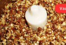 მტვრევადი ფრჩხილები, მშრალი თმა და კანის პრობლემები გაწუხებთ? ამ ყველაფერში შესაძლოა დამნაშავე თირკმელზედა ჯირკვალი იყოს