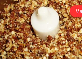 მტვრევადი ფრჩხილები, მშრალი თმა და კანის პრობლემები გაწუხებთ? ამ ყველაფერში შესაძლოა დამნაშავე თირკმელზედა ჯირკვალი იყოს