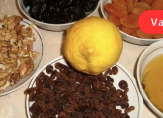 როგორ ავიმაღლოთ ჰემოგლიბინი, თავი დავაღწიოთ ანემიას და დაღლილობას?! გაეცანით სრულ ინფორმაციას . .