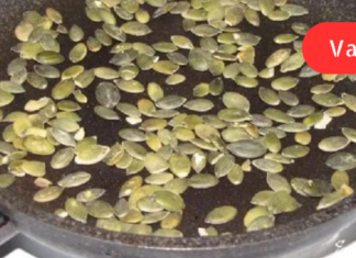 საშუალებები, რომელიც ზედმეტი ჩარევების გარეშე მოგაშორებთ ძლოვან წანაზარდებს და ღორის სოლიტერს!