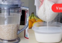 ეს რეცეპტები დიდი ეფექტურობით სარგებლობს ქრონიკული ბრონქიტებისა და ფილტვების ანთების დროს! თავადვე სცადეთ. .