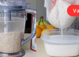 ეს რეცეპტები დიდი ეფექტურობით სარგებლობს ქრონიკული ბრონქიტებისა და ფილტვების ანთების დროს! თავადვე სცადეთ. .