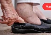 ვფიქრობთ, ეს ყველამ უნდა იცოდეს! ფეხების შეშუპება ამ რეცეპტების საშუალებით მარტივად მოგვარებადი პრობლემა გახდება!!