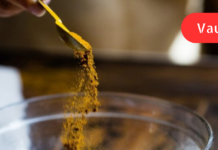 ეს 2 ძლიერმოქმედი საშუალება არტერიებს წმენდს და სისხლის მიმოქცევას ააქტიურებს! ახლავე უნდა სცადოთ