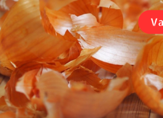 რამდენიმე წლის წინათ მკერდზე შემთხვევით მოვიგლიჯე ხალი, შემდგომი გართულებების დროს ჩემი წამალი კი ხახვის კანი გახლდათ! თან საკმაოდ ეფექტური აღმოჩნდა, თავადვე გაეცანით. .