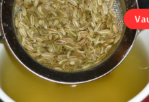 ვინც სათვალეს უკვე ხმარობს, განსაკუთრებული ყურადღება მართებს თვალებისადმი! ახლავე გაეცანით ჩვენს მიერ შემოთავაზებულ რჩევებს. .