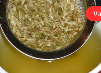 ვინც სათვალეს უკვე ხმარობს, განსაკუთრებული ყურადღება მართებს თვალებისადმი! ახლავე გაეცანით ჩვენს მიერ შემოთავაზებულ რჩევებს. .