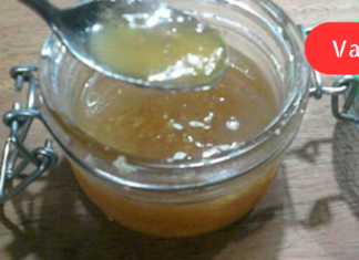 სუპერ ნარევი რომელიც ორგანიზმიდან ზედმეტი სითხეს მოგაშორებთ და მეხსირების და მხედველობის ფუნქციებს გაგიუმჯობესებთ! ინფორმაცია სანამ ხელისაწვდომია გაეცანით ახლავე