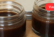 ინსულტის შემდგომ პარალიზებას სასწაულებრივად გადავურჩი! ამ ყველაფერს კი ყველასათვის ხელმისაწვდომ საშუალებას ვუმადლი