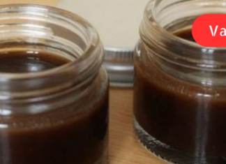 ინსულტის შემდგომ პარალიზებას სასწაულებრივად გადავურჩი! ამ ყველაფერს კი ყველასათვის ხელმისაწვდომ საშუალებას ვუმადლი