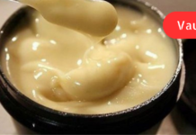 “ხშირად გამომდის ხოლმე ძირმაგარა, ალბათ ყველას გამოუციდა როგორი მტკივნეულია და რა ძნელად ემორჩილება მკურნალობას! პირადად მე მას ამ 2 ხალხური რეცეპტით ვებრძვი. .”