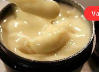 “ხშირად გამომდის ხოლმე ძირმაგარა, ალბათ ყველას გამოუციდა როგორი მტკივნეულია და რა ძნელად ემორჩილება მკურნალობას! პირადად მე მას ამ 2 ხალხური რეცეპტით ვებრძვი. .”