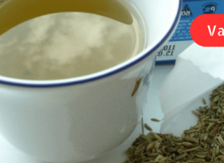 მაწუხებდა ნაწლავები, დარღვეული მქონდა საკვების მონელება, გაზები მიგროვდებოდა, ხშირად მქონდა შეკრულობაც! ნაწლავების მუშაობა ჩემით მოვიწესრიგე და მინდა გასწავლოთ როგორ. .