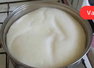 მქონდა კუჭის წყლულოვანი დაავადება, მასწავლეს ერთი ხალხური საშუალება, რომელმაც, თამამად შემიძლია ვთქვა, საბოლოოდ განმკურნა ამ ვერაგი დაავადებისგან! ყველას ვურჩევდი მის გამოყენებას. .