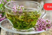 მადის მოსაგვრელად, საჭმლის მონელების გასაუმჯობესებლად და კუჭ-ნაწლავის ზოგიერთი ანთებითი დაავადების სამკურნალოდ შეიძლება გამოვიყენოთ ასისთავას ნაყენი ან ნახარში.