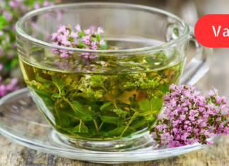 მადის მოსაგვრელად, საჭმლის მონელების გასაუმჯობესებლად და კუჭ-ნაწლავის ზოგიერთი ანთებითი დაავადების სამკურნალოდ შეიძლება გამოვიყენოთ ასისთავას ნაყენი ან ნახარში.