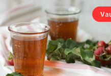 “ჩემს მეუღლეს აქვს ღვიძლის ციროზი, წავიკითხე რომ ამ დროს თურმე კარგ შედეგს იძლევა ასკილისა და ჭინჭრის ნაყენი! რაც მისი გამოყენება დაიწყო მას შემდეგ მუცელში სითხე აღარ ჩასდგომია, საერთოდაც, უკეთაა და თავს კარგად გრძნობს”