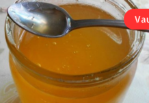 “ექიმმა ისეთი ძვირადღირებული წამლები გამომიწერა, რომ ვერც კი ვიოცნებებდი შეძენაზე, ამიტომ დავიწყე ხალხური რეცეპტების ძებნა! აღმოვაჩინე მარტივი საშუალება სახსრების სამკურნალოდ – ეს გახლავთ ნატურალური თაფლი”