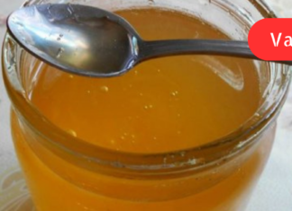 “ექიმმა ისეთი ძვირადღირებული წამლები გამომიწერა, რომ ვერც კი ვიოცნებებდი შეძენაზე, ამიტომ დავიწყე ხალხური რეცეპტების ძებნა! აღმოვაჩინე მარტივი საშუალება სახსრების სამკურნალოდ – ეს გახლავთ ნატურალური თაფლი”