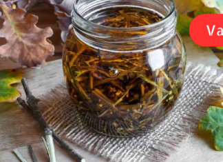 რამდენიმე წელია მაწუხებს ყელის ტკივილი, ყელში ლორწოს დაგროვება, თურმე ამდროს ეფექტიანია ყელში მუხის ქერქის ნახარშის გამოვლება!!