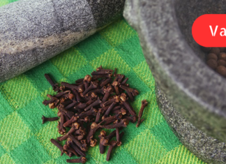 “რაუნდა მოიმოქმედოთ ძლიერი ასთური შეტევების დროს?! გაეცანით ხალხური მედიცინის უებარ და უტყუარ რეცეპტებს. .”