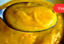 ჩემს შვილებს ძალიან ხშირად აწუხებთ ბრონქები, ამიტომაც მედიკამენტების გარეშე ვცდილობ ვუმკურნალო ამ ხალხური საშუალებებით. .