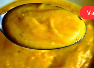 ჩემს შვილებს ძალიან ხშირად აწუხებთ ბრონქები, ამიტომაც მედიკამენტების გარეშე ვცდილობ ვუმკურნალო ამ ხალხური საშუალებებით. .