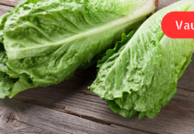 იცოდით?! სალათის ნაყენი ბევრ საძილე ქიმიურ პრეპარატზე ეფექტიანად მოქმედებს, თანაც სრულიად უვნებელია!