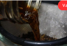 არდაკარგოთ დრო! ახლავე გაეცანით საშუალებებს, რომელთა მოხმარებაც დაგეხმარებათ ნაღვლის ბუშტიდან და თირკმელებიდან კენჭების უმტკივნეულოდ გამოტანაში!