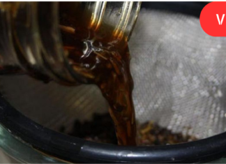 არდაკარგოთ დრო! ახლავე გაეცანით საშუალებებს, რომელთა მოხმარებაც დაგეხმარებათ ნაღვლის ბუშტიდან და თირკმელებიდან კენჭების უმტკივნეულოდ გამოტანაში!