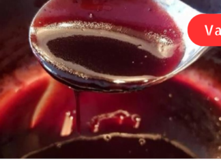 “ამპუტაციის თავიდან ასაცილებლად გთავაზობთ საუკეთესო რეცეპტს, რომელიც საკუთარ თავზე გამოვცადე (ისეთ დღეში მქონდა ზედა და ქვედა კიდურები, რომ საწოლიდან ვერ გადმოვდიოდი “. .