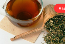 მაწუხებდა ნევროზი უარი ვთქვი მედიკამენტების მიღებაზე და თავად მოვიძიე ხალხური რეცეპტი, რომელიც ასეთ დროს გამომადგებოდა! დავამზადე წამალი და ვსვი 3 კვირის განმავლობაში.. აი შედეგიც