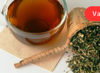 მაწუხებდა ნევროზი უარი ვთქვი მედიკამენტების მიღებაზე და თავად მოვიძიე ხალხური რეცეპტი, რომელიც ასეთ დროს გამომადგებოდა! დავამზადე წამალი და ვსვი 3 კვირის განმავლობაში.. აი შედეგიც