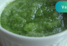 ვარ 45 წლის ქალი, ბოლო რამდენიმე წელი ძალიან შემაწუხა კუჭის შეკრულობამ და რას წარმოვიდგენდი თურმე მას კიტრი ეფექტურად შველის!