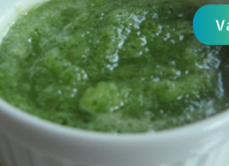 ვარ 45 წლის ქალი, ბოლო რამდენიმე წელი ძალიან შემაწუხა კუჭის შეკრულობამ და რას წარმოვიდგენდი თურმე მას კიტრი ეფექტურად შველის!