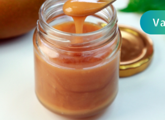 გახანგრძლივებული ხველისას ყოველთვის ხალხურ საშუალებებს ვიყენებ, მედიკამენტების ეფექტს კი ნამდვილად სჯობნის ეს . .