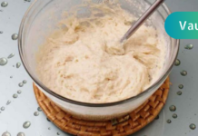 ჩირქოვანი ჭრილობების დროს აუცილებლად გამოიყენეთ ეს მალამო და პრობლემასაც მალევე მოგვარდება!!