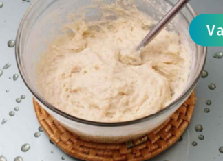 ჩირქოვანი ჭრილობების დროს აუცილებლად გამოიყენეთ ეს მალამო და პრობლემასაც მალევე მოგვარდება!!