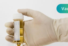 რატომ შეიძლება ჰქონდეს შარდს უსიამოვნო სუნი? ამის გამომწვევი მთავარი მიზეზი დიაბეტი და სხვადასხვა პროდუქტების ჩამონათვალია.. გაეცანით დეტალურად