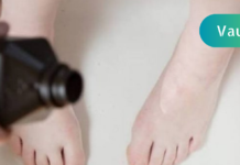 წყალბადის ზეჟანგი – ამ 8 პრობლემის გადასაჭრელი საუკეთესო საშუალება ყოფილა!! “ამის შესახება ახლახანს შევიტყვე. .”